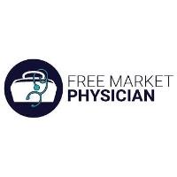 Free Market Physician
