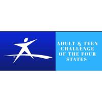 Adult and Teen Challenge of the Four States