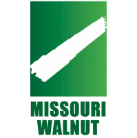 MISSOURI WALNUT, LLC