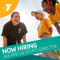 Tristate Family YMCA