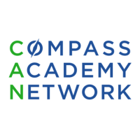 Compass Academy Network