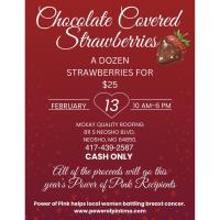 McKay Quality Roofing  - Neosho 