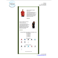 Embassy 4 LLC - Webb City