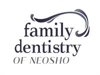Family Dentistry of Neosho