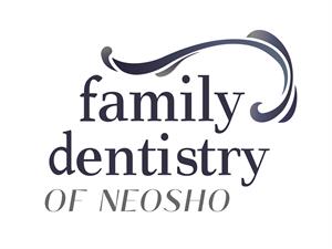 Family Dentistry of Neosho