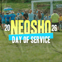 Neosho Day of Service 2026