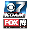 KOAM-TV/FOX14