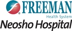 Freeman Neosho Hospital