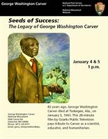 FILM: SEEDS OF SUCCESS