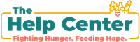 The Help Center