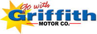 Griffith Motor Company