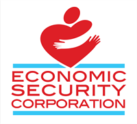 Head Start Teacher (Now Offering A $1,000 Sign On & Retention Bonus)
