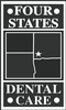 Four States Dental Care