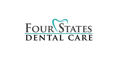 Four States Dental Care