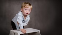Calotype's Annual School Picture Event