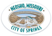 57th Annual Neosho Fall Festival