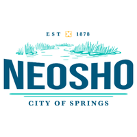 57th Annual Neosho Fall Festival
