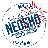 2026 Celebrate Neosho