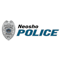 City of Neosho