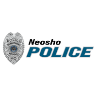 City of Neosho