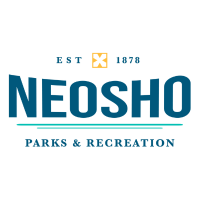 City of Neosho
