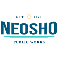 City of Neosho