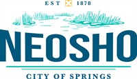 City of Neosho