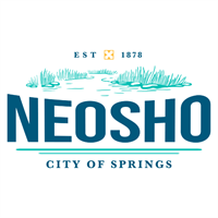 City of Neosho