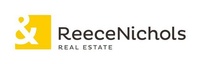 ReeceNichols Real Estate