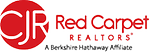 ReeceNichols Real Estate