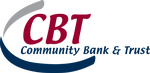 Community Bank & Trust