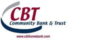 Community Bank & Trust