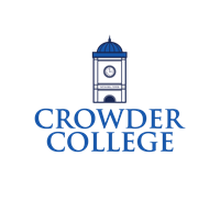 Crowder College Spring 2024 Job Fair and Career Expo
