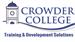 Crowder College Training & Development Solutions - April's Lunch & Learn