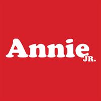 Annie Jr. presented by Crowder College Theatre