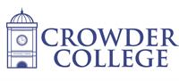 Mathematics Instructor - Crowder Webb City Instructional Center