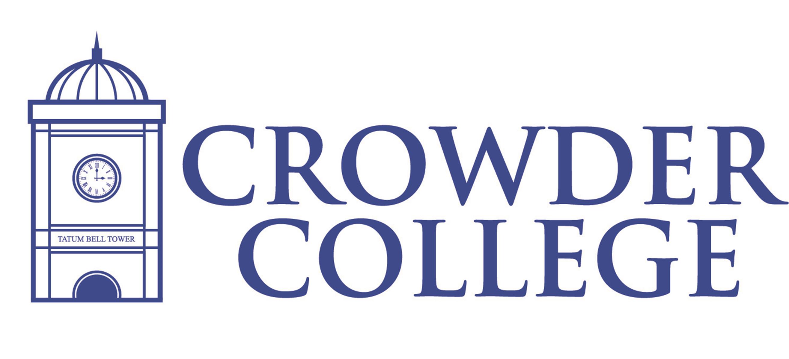 Crowder College - Mathematics Instructor - Crowder Webb City Instructional  Center - Job Description - Neosho Area Chamber of Commerce, MO