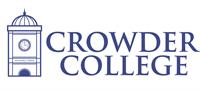 Crowder College