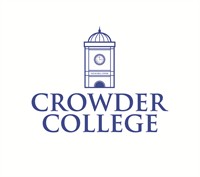 Crowder College
