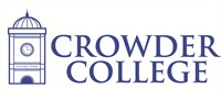Testing Services & Library Circulation Coordinator