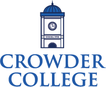 Crowder College | Schools | Educational Facilities & Services ...