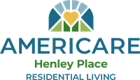 Americare - Henley Place
