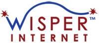 Wisper ISP