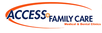 ACCESS Family Care Medical & Dental Facility
