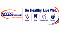 ACCESS Family Care Medical & Dental Facility