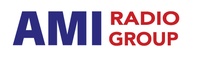 AMI Radio & Marketing Group