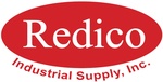 Redico Industrial Supply, Inc.