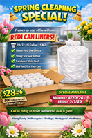 Redico Industrial Supply, Inc. - Neosho