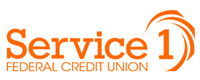 Service 1 Federal Credit Union