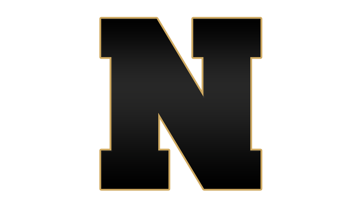 Neosho School District Health Teacher Job Description Neosho Area